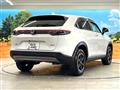 2022 Honda VEZEL