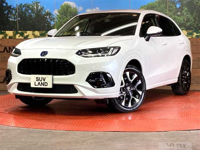 2025 Honda Honda Others