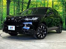 2025 Honda Honda Others