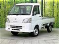 2013 Daihatsu Hijet Truck