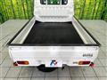2013 Daihatsu Hijet Truck