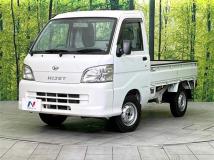 2013 Daihatsu Hijet Truck