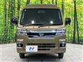 2024 Daihatsu Hijet Truck
