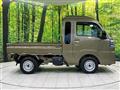 2024 Daihatsu Hijet Truck