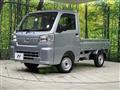 2025 Daihatsu Hijet Truck