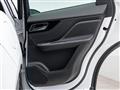 2017 Jaguar F-Pace