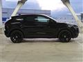 2020 Jaguar E-Pace