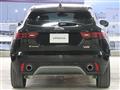 2020 Jaguar E-Pace