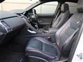 2020 Jaguar E-Pace