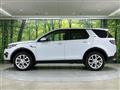 2016 Land Rover Discovery Sport