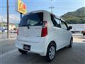 2012 Suzuki Wagon R