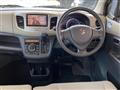 2012 Suzuki Wagon R