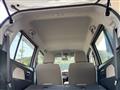 2012 Suzuki Wagon R