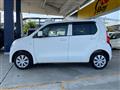 2012 Suzuki Wagon R
