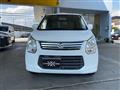 2012 Suzuki Wagon R
