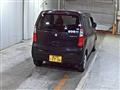 2016 Suzuki Wagon R