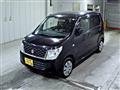 2016 Suzuki Wagon R