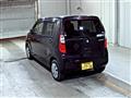 2016 Suzuki Wagon R