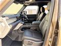 2024 Land Rover Defender