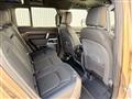 2024 Land Rover Defender