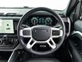 2024 Land Rover Defender