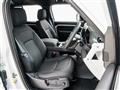 2024 Land Rover Defender