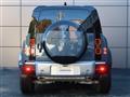 2024 Land Rover Defender