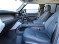 2024 Land Rover Defender