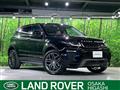 2016 Land Rover RangeRover Evoque