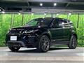 2016 Land Rover RangeRover Evoque