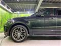 2016 Land Rover RangeRover Evoque