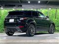 2016 Land Rover RangeRover Evoque