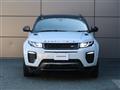 2018 Land Rover RangeRover Evoque