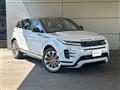 2024 Land Rover RangeRover Evoque