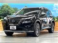 2022 Nissan X-Trail