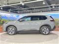 2023 Nissan X-Trail