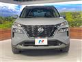 2023 Nissan X-Trail