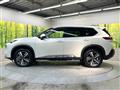 2024 Nissan X-Trail