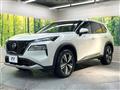 2024 Nissan X-Trail