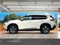 2024 Nissan X-Trail