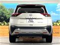 2024 Nissan X-Trail