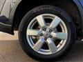 2008 Nissan X-Trail
