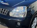 2008 Nissan X-Trail