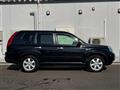 2008 Nissan X-Trail