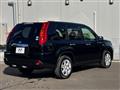 2008 Nissan X-Trail