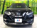 2021 Nissan X-Trail
