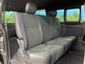 2023 Toyota Hiace Van