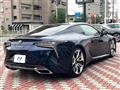 2017 Lexus LC
