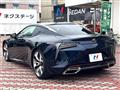2017 Lexus LC