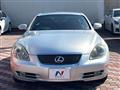 2006 Lexus SC